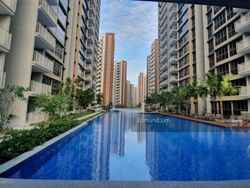 Rivercove Residences (D19), Condominium #507582421